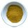 1&frasl;2 Tbsp Mediterranean Spice Mix